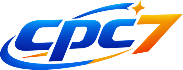 CPC7